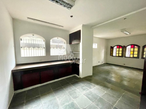 Imagem Imóvel com 6 Quartos para Alugar, 431 m² em Pitangueiras - Guarujá Imagem Imóvel com 6 Quartos para Alugar, 431 m² em Pitangueiras - Guarujá