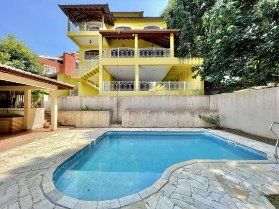 Imagem Apartamento com 4 Quartos à Venda, 503 m² em São Paulo Imagem Apartamento com 4 Quartos à Venda, 503 m² em São Paulo