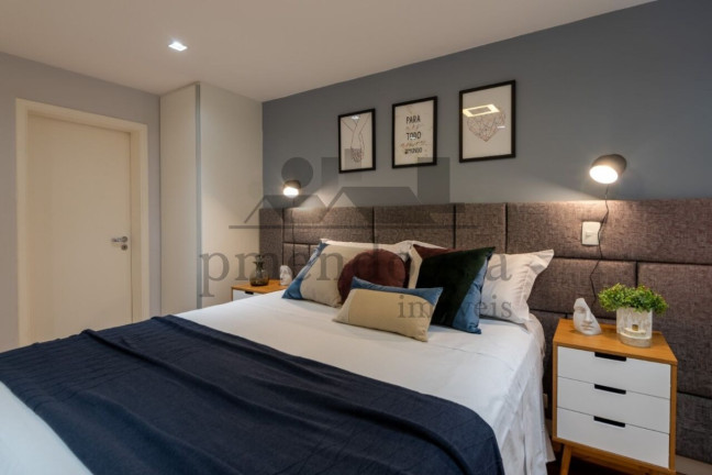 Imagem Apartamento com 2 Quartos à Venda, 88 m² em Vila Pompéia - São Paulo Imagem Apartamento com 2 Quartos à Venda, 88 m² em Vila Pompéia - São Paulo