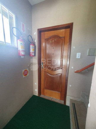 Imagem Sobrado à Venda, 800 m² em Tabuleiro - Camboriú