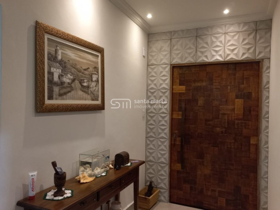 Imagem Casa com 2 Quartos à Venda, 150 m² em Vila Zélia - Lorena Imagem Casa com 2 Quartos à Venda, 150 m² em Vila Zélia - Lorena