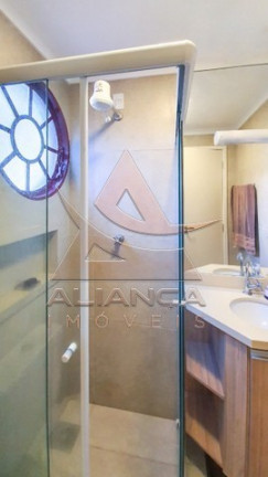 Imagem Apartamento com 2 Quartos à Venda, 60 m² em Jardim Botânico - Ribeirão Preto Imagem Apartamento com 2 Quartos à Venda, 60 m² em Jardim Botânico - Ribeirão Preto