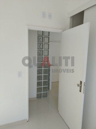 Imagem Apartamento com 1 Quarto à Venda, 37 m² em Moema - São Paulo Imagem Apartamento com 1 Quarto à Venda, 37 m² em Moema - São Paulo