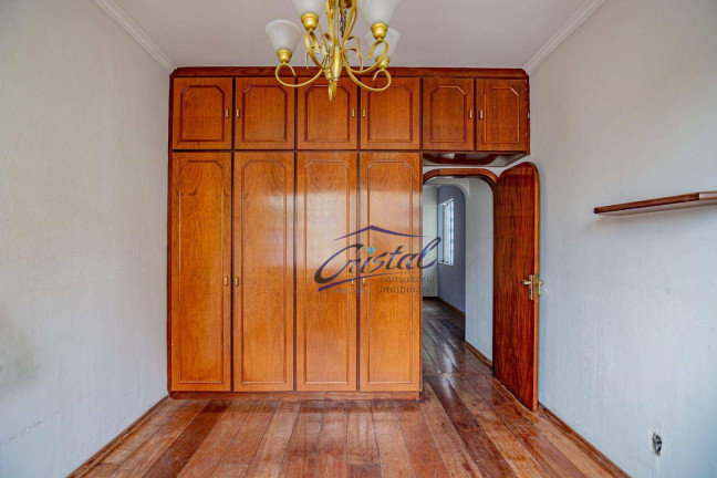 Imagem Apartamento com 2 Quartos à Venda, 89 m² em Campos Elíseos - São Paulo Imagem Apartamento com 2 Quartos à Venda, 89 m² em Campos Elíseos - São Paulo