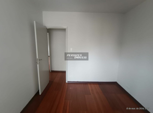 Imagem Apartamento com 3 Quartos à Venda, 80 m² em Perdizes - São Paulo Imagem Apartamento com 3 Quartos à Venda, 80 m² em Perdizes - São Paulo