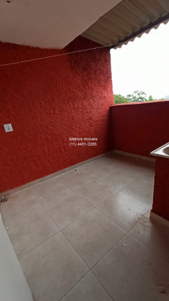 Imagem Imóvel com 2 Quartos para Alugar, 70 m² em Chácaras Santa Martha - Várzea Paulista Imagem Imóvel com 2 Quartos para Alugar, 70 m² em Chácaras Santa Martha - Várzea Paulista