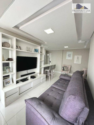 Imagem Apartamento com 3 Quartos à Venda, 71 m² em Macedo - Guarulhos Imagem Apartamento com 3 Quartos à Venda, 71 m² em Macedo - Guarulhos