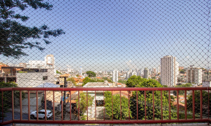 Imagem Apartamento com 3 Quartos à Venda, 107 m² em Sumaré - São Paulo Imagem Apartamento com 3 Quartos à Venda, 107 m² em Sumaré - São Paulo