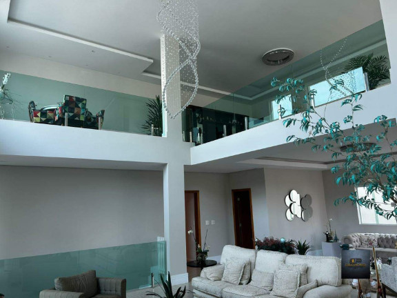 Imagem Casa com 5 Quartos à Venda, 598 m² em Anchieta - São Bernardo Do Campo Imagem Casa com 5 Quartos à Venda, 598 m² em Anchieta - São Bernardo Do Campo