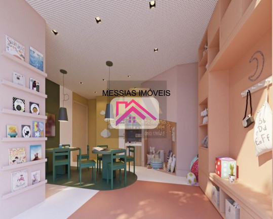 Imagem Imóvel com 3 Quartos à Venda, 103 m² em Jardim Paulista - São Paulo