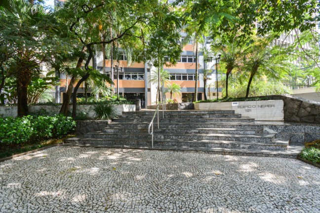 Imagem Apartamento com 2 Quartos à Venda, 116 m² em Itaim Bibi - São Paulo Imagem Apartamento com 2 Quartos à Venda, 116 m² em Itaim Bibi - São Paulo
