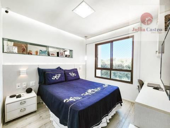 Imagem Apartamento com 3 Quartos à Venda, 120 m² em Imbiribeira - Recife Imagem Apartamento com 3 Quartos à Venda, 120 m² em Imbiribeira - Recife