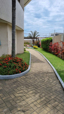 Imagem Imóvel com 3 Quartos à Venda, 162 m² em Centro - Cabo Frio Imagem Imóvel com 3 Quartos à Venda, 162 m² em Centro - Cabo Frio