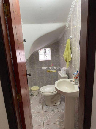 Imagem Sobrado com 2 Quartos à Venda, 69 m² em Caiçara - Praia Grande Imagem Sobrado com 2 Quartos à Venda, 69 m² em Caiçara - Praia Grande