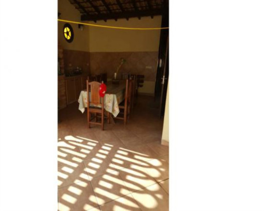 Imagem Imóvel com 3 Quartos à Venda, em Vila Ré - São Paulo Imagem Imóvel com 3 Quartos à Venda, em Vila Ré - São Paulo