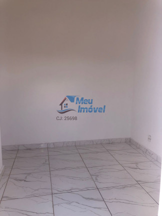 Imagem Imóvel com 2 Quartos à Venda, 50 m² em Taguatinga Norte (taguatinga) - Brasília Imagem Imóvel com 2 Quartos à Venda, 50 m² em Taguatinga Norte (taguatinga) - Brasília