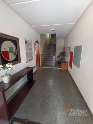 Imagem Apartamento com 2 Quartos à Venda, 80 m² em Praia Do Morro - Guarapari Imagem Apartamento com 2 Quartos à Venda, 80 m² em Praia Do Morro - Guarapari
