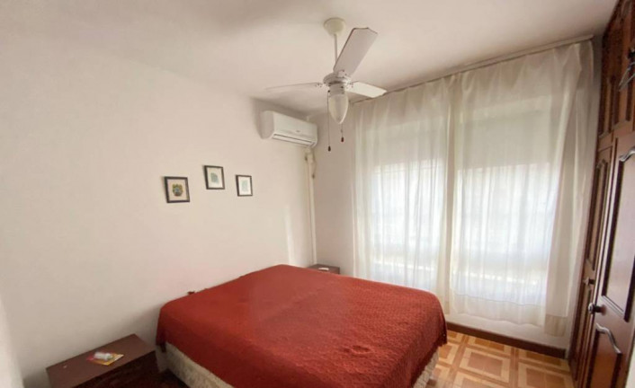 Imagem Apartamento com 3 Quartos à Venda, 110 m² em Centro - Capão Da Canoa Imagem Apartamento com 3 Quartos à Venda, 110 m² em Centro - Capão Da Canoa