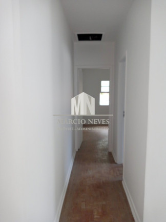 Imagem Sobrado com 2 Quartos à Venda, 100 m² em Parque Colonial - São Paulo Imagem Sobrado com 2 Quartos à Venda, 100 m² em Parque Colonial - São Paulo