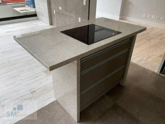 Imagem Studio com 1 Quarto à Venda, 84 m² em Vila Olímpia - São Paulo Imagem Studio com 1 Quarto à Venda, 84 m² em Vila Olímpia - São Paulo