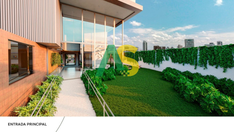 Imagem Imóvel com 4 Quartos à Venda, 173 m² em Boa Viagem - Recife Imagem Imóvel com 4 Quartos à Venda, 173 m² em Boa Viagem - Recife