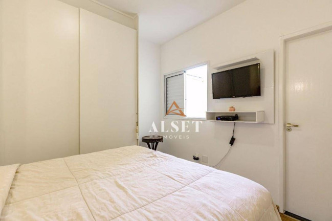 Imagem Casa com 4 Quartos à Venda, 118 m² em Vila Prudente - São Paulo Imagem Casa com 4 Quartos à Venda, 118 m² em Vila Prudente - São Paulo