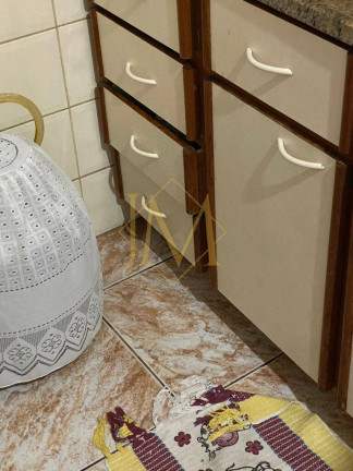 Imagem Casa com 4 Quartos à Venda, 360 m² em Caladinho De Baixo - Coronel Fabriciano Imagem Casa com 4 Quartos à Venda, 360 m² em Caladinho De Baixo - Coronel Fabriciano