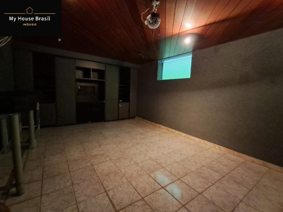Imagem Sobrado com 4 Quartos à Venda, 454 m² em Vila Mazzei - São Paulo Imagem Sobrado com 4 Quartos à Venda, 454 m² em Vila Mazzei - São Paulo