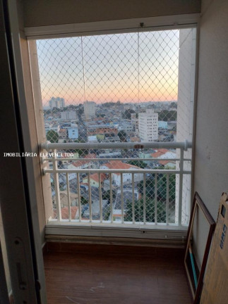 Imagem Apartamento com 2 Quartos para Alugar, 94 m² em Jardim Santa Mena - Guarulhos Imagem Apartamento com 2 Quartos para Alugar, 94 m² em Jardim Santa Mena - Guarulhos