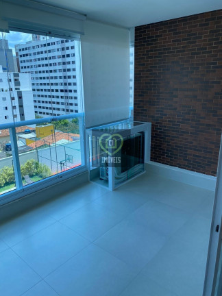 Imagem Apartamento com 2 Quartos para Alugar, 74 m² em Perdizes - São Paulo Imagem Apartamento com 2 Quartos para Alugar, 74 m² em Perdizes - São Paulo