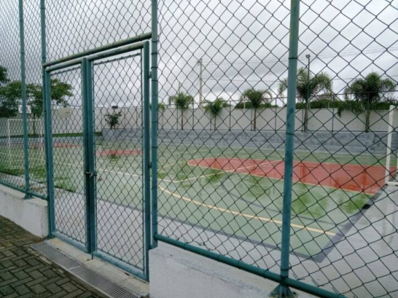 Imagem Terreno à Venda, 250 m² em Centro - Taubaté