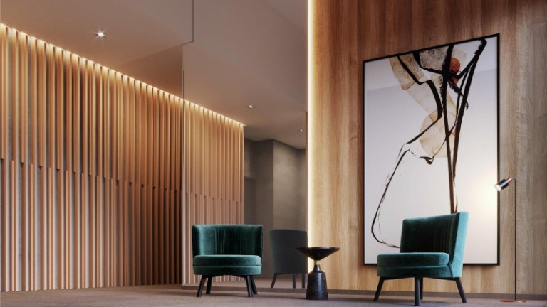 Imagem Apartamento com 2 Quartos à Venda, 70 m² em Vila Nova Conceição - São Paulo Imagem Apartamento com 2 Quartos à Venda, 70 m² em Vila Nova Conceição - São Paulo