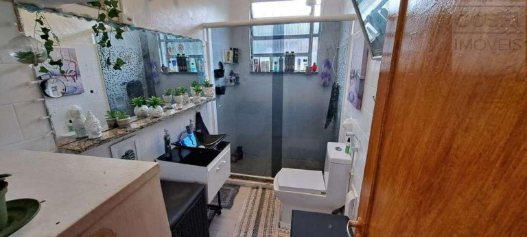 Imagem Casa com 3 Quartos à Venda, 536 m² em Alto - Teresópolis Imagem Casa com 3 Quartos à Venda, 536 m² em Alto - Teresópolis