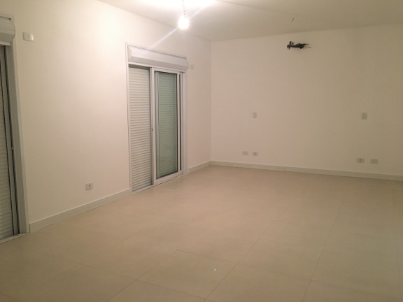 Imagem Imóvel com 3 Quartos à Venda, 250 m² em Alto De Pinheiros - São Paulo Imagem Imóvel com 3 Quartos à Venda, 250 m² em Alto De Pinheiros - São Paulo