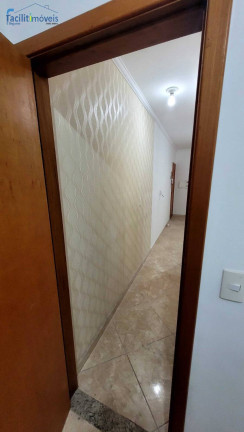 Imagem Apartamento com 2 Quartos à Venda, 78 m² em Vila Progresso - Santo André Imagem Apartamento com 2 Quartos à Venda, 78 m² em Vila Progresso - Santo André