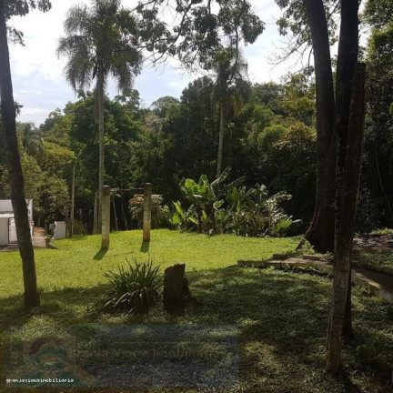Imagem Chácara à Venda, em Jardim São Luiz - Cotia Imagem Chácara à Venda, em Jardim São Luiz - Cotia