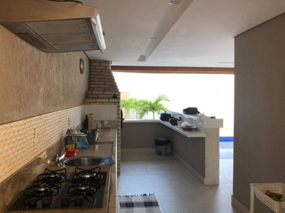Imagem Casa com 5 Quartos à Venda, 900 m² em Cancela Preta - Macaé Imagem Casa com 5 Quartos à Venda, 900 m² em Cancela Preta - Macaé