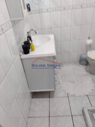 Imagem Apartamento com 2 Quartos à Venda, 70 m² em Ponta Da Praia - Santos Imagem Apartamento com 2 Quartos à Venda, 70 m² em Ponta Da Praia - Santos