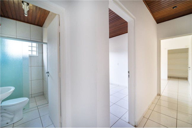 Imagem Casa com 2 Quartos à Venda, 164 m² em Parque São Luiz - Jundiaí Imagem Casa com 2 Quartos à Venda, 164 m² em Parque São Luiz - Jundiaí
