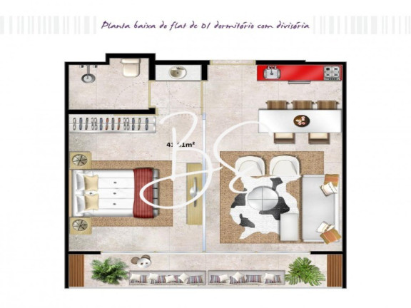 Imagem Apartamento com 2 Quartos à Venda, 79 m² em Avenida Paraguassu - Capão Da Canoa Imagem Apartamento com 2 Quartos à Venda, 79 m² em Avenida Paraguassu - Capão Da Canoa