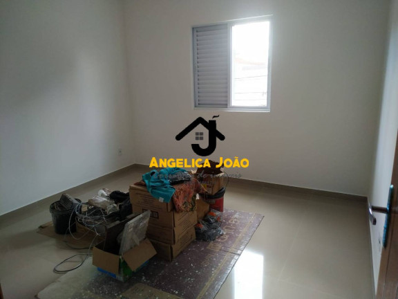 Imagem Sobrado com 3 Quartos à Venda, 175 m² em Boqueirao - Santos Imagem Sobrado com 3 Quartos à Venda, 175 m² em Boqueirao - Santos
