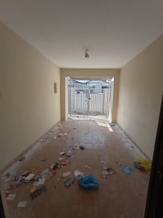 Imagem Apartamento com 3 Quartos à Venda, 201 m² em Cruz Das Armas - João Pessoa Imagem Apartamento com 3 Quartos à Venda, 201 m² em Cruz Das Armas - João Pessoa