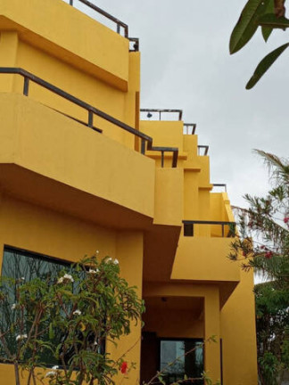Imagem Casa com 3 Quartos à Venda, 263 m² em Centro - Tibau Do Sul Imagem Casa com 3 Quartos à Venda, 263 m² em Centro - Tibau Do Sul