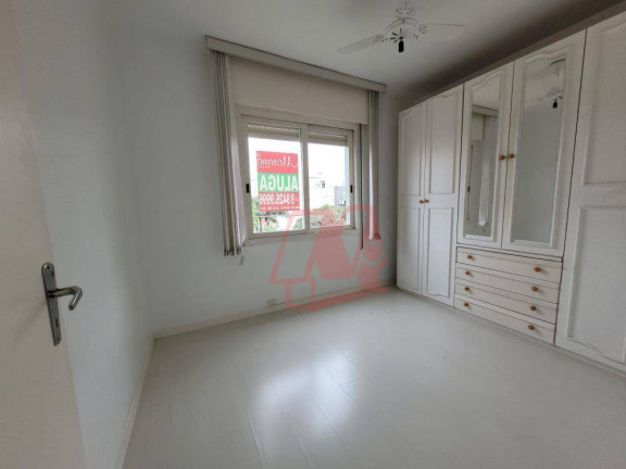 Imagem Apartamento com 2 Quartos à Venda, 70 m² em Petrópolis - Porto Alegre Imagem Apartamento com 2 Quartos à Venda, 70 m² em Petrópolis - Porto Alegre
