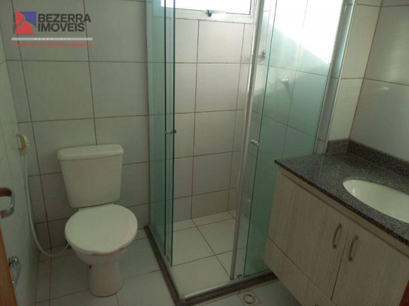 Imagem Apartamento com 3 Quartos à Venda, 80 m² em Redinha - Natal
