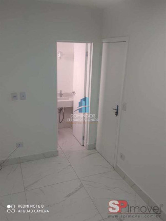 Imagem Casa com 3 Quartos à Venda, 98 m² em Itaquera - São Paulo