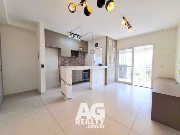 Imagem Apartamento com 2 Quartos à Venda, 62 m² em Barra Funda - São Paulo Imagem Apartamento com 2 Quartos à Venda, 62 m² em Barra Funda - São Paulo