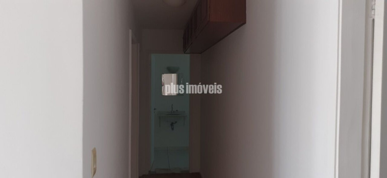 Imagem Apartamento com 2 Quartos para Alugar, 80 m² em Vila Olímpia - São Paulo Imagem Apartamento com 2 Quartos para Alugar, 80 m² em Vila Olímpia - São Paulo