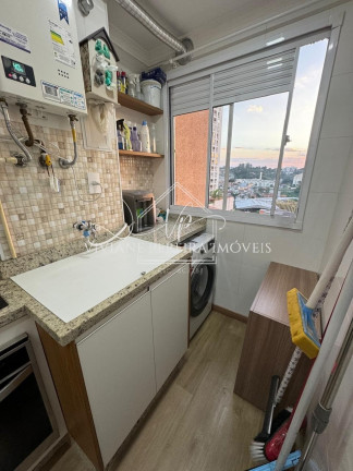 Imagem Imóvel com 2 Quartos à Venda, 48 m² em Santa Maria - Osasco Imagem Imóvel com 2 Quartos à Venda, 48 m² em Santa Maria - Osasco