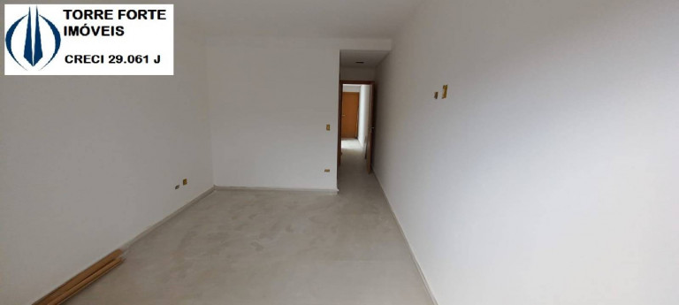 Imagem Sobrado com 3 Quartos à Venda, 110 m² em Vila Darli - São Paulo Imagem Sobrado com 3 Quartos à Venda, 110 m² em Vila Darli - São Paulo